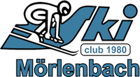 Ski Club Mörlenbach – Mount Mackenheim