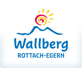Wallberg – Rottach-Egern