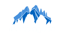 Auronzo di Cadore – Monte Agudo
