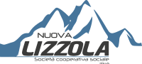 Lizzola