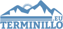 Monte Terminillo