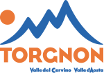 Torgnon