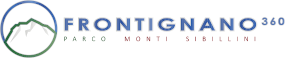 Frontignano 360 – Ussita