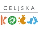 Celjska koča