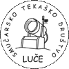 Luče