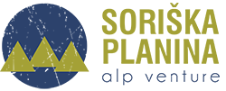 Soriška Planina