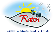 Raten – Oberägeri