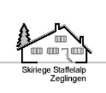 Staffelalp – Zeglingen
