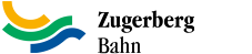 Zugerberg