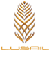 Entertainment City – Lusail (in Planung)