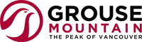 Grouse Mountain