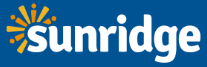 Sunridge
