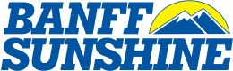 Banff Sunshine