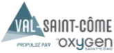 Val Saint-Côme