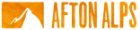 Afton Alps