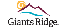 Giants Ridge
