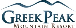 Greek Peak