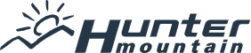Hunter Mountain
