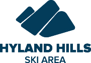Hyland Hills