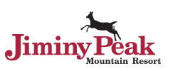 Jiminy Peak