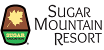 Sugar Mountain