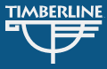 Timberline