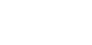 Treetops