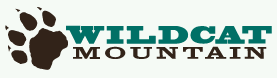 Wildcat Mountain