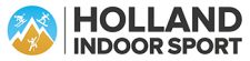 Holland Indoor Sport – Spijkenisse