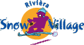 Rivièra Snow Village