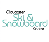 Gloucester Ski & Snowboard Centre