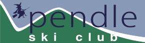 Pendle Ski Club