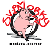 Morávka Sviňorky