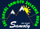Samoty