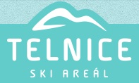 Telnice