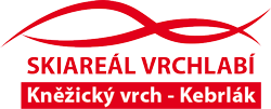 Vrchlabí – Kněžický vrch