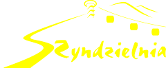 Szyndzielnia – Bielsko-Biała