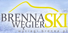 Węgierski – Brenna