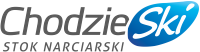 Chodzież
