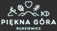Piękna Góra – Goldap