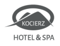 Kocierz