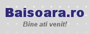 Băişoara – Staţiunea Muntele Băişorii