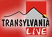 Transylvania Heliski