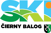 Čierny Balog