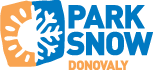 Donovaly (Park Snow)
