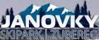 Janovky – Zuberec