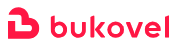 Bukovel