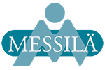 Messilä