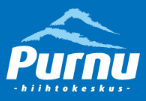 Purnuvuori