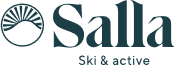 Salla
